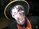 TN-Image00036