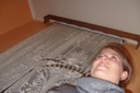 TN-Image00124