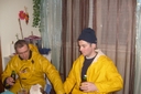 TN-Image00163
