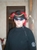 TN-Image00003