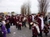TN-Image00036