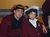 TN-Image00015