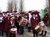 TN-Image00033