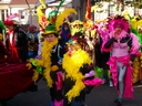 TN-Image00021