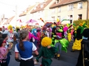 TN-Image00027