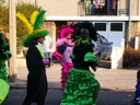 TN-Image00030