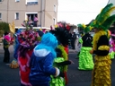 TN-Image00035