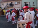 TN-Image00040