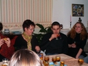 TN-Image00045