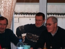 TN-Image00050