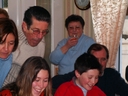 TN-Image00051