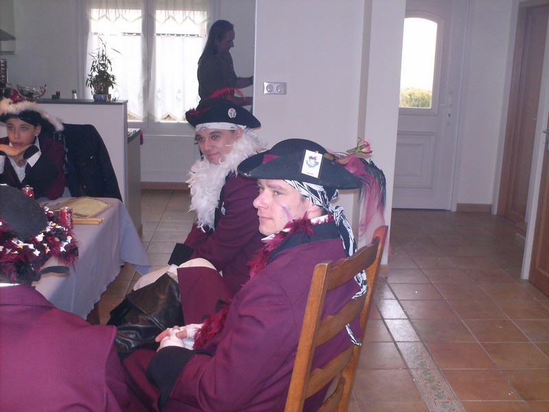 Image00005