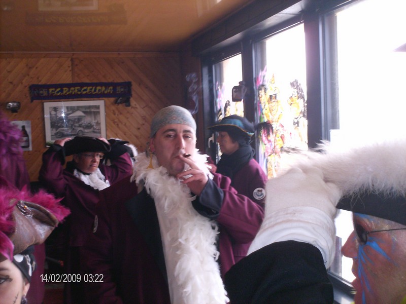 Image00038