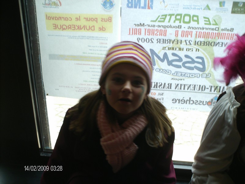 Image00050