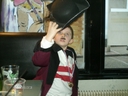 TN-Image00079